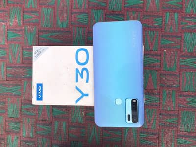 4/128 Condition 10/10 No Any Single Fualt