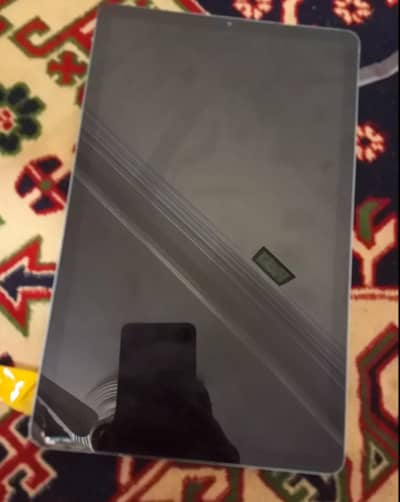 samsung tablet s6 lite