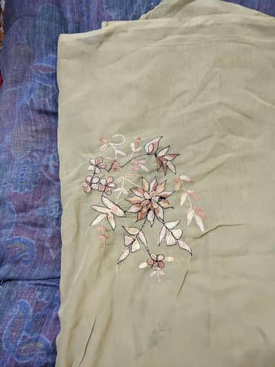 new chadar for girls and ladies