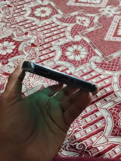 a34 5g pta 10by10 3mah warinty