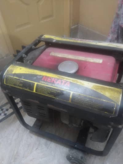 start hn buht kam use hova hn