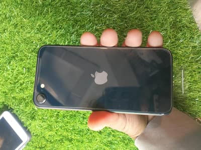 Iphone SE 3rd generation