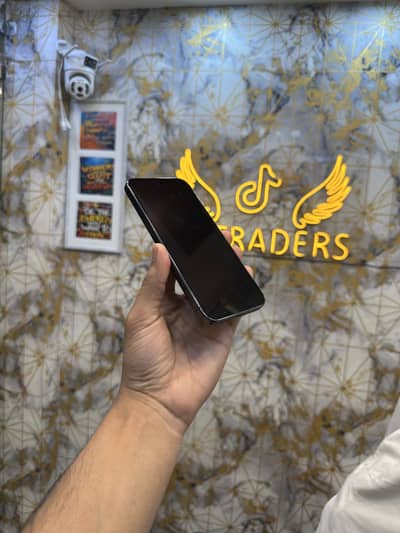 GOOGLE PIXEL 9PRO XL 256