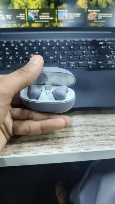 Audionic Signature Airbuds 680