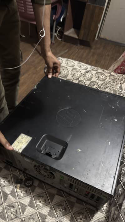 420 workstations use ma ha or saiii chal ta ha