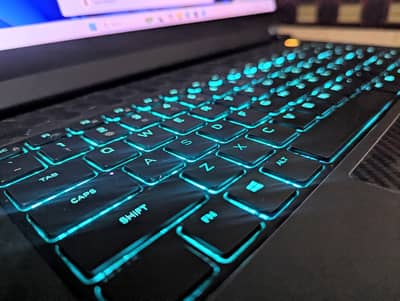 Dell Alienware RTX Gaming Laptop. Legion Zephyrus Omen Victus Victus