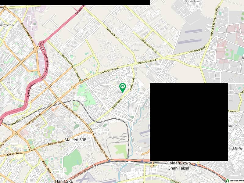 3 Bed Flat Available 0