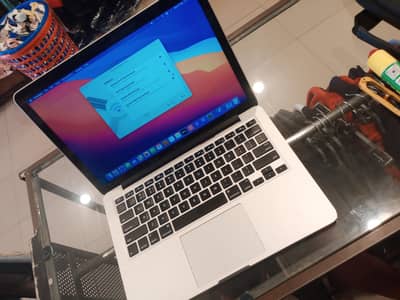 good condition ha need money