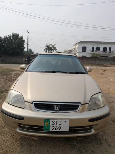 total shower ha engine 100 okay gari behtreen ha use k lia