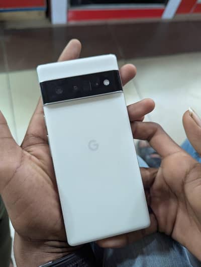 Minor dot  approved 10/9.5 condition