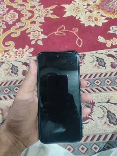 Vivo Y29 ( complete Box )