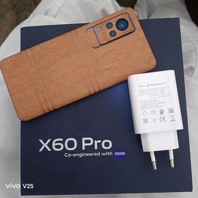 Best for Photography