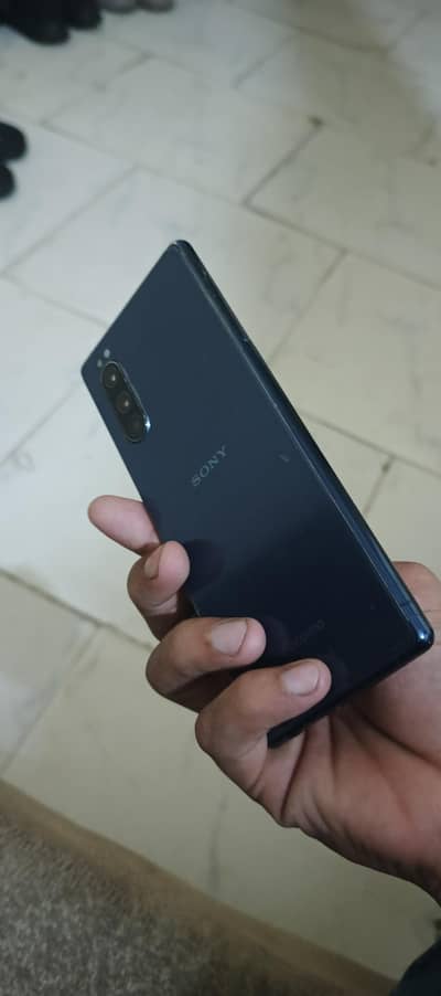 Non PTA Mobile used but Condition 10 boy 10