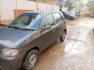 alto 2010  no 0/3/0/1/2/8/6/1/7/1/4