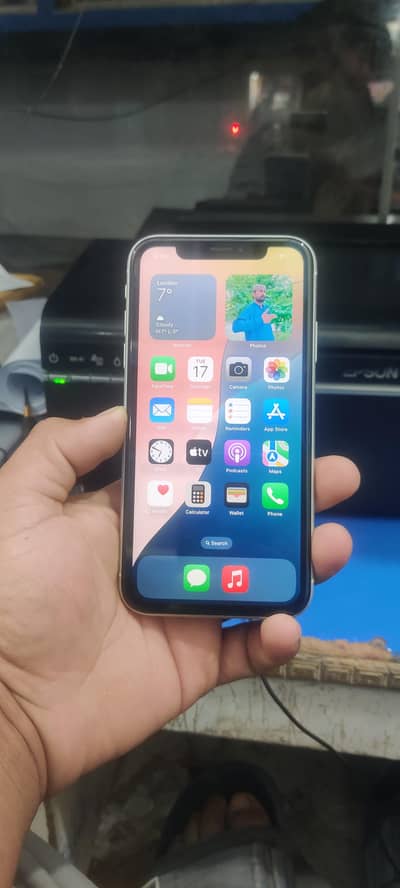 ok phone no issue koi Bhi masla nahi hay