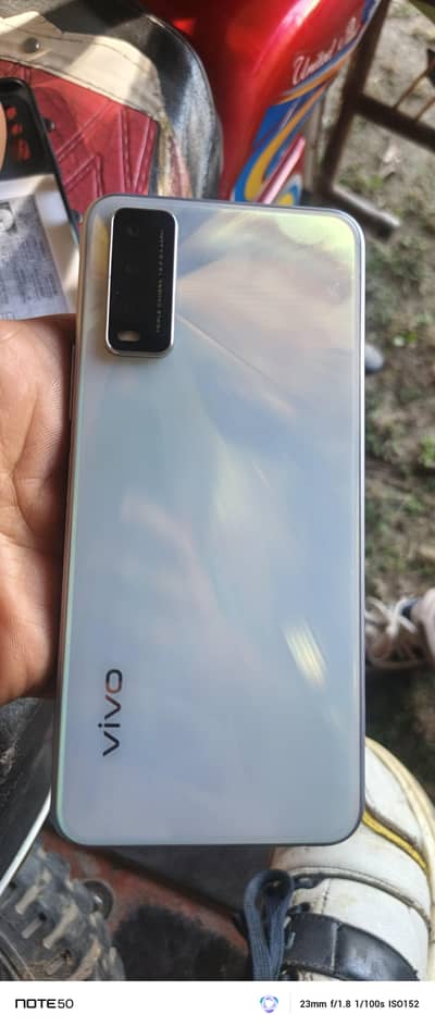 vivo y20 10 by 10 03007525979