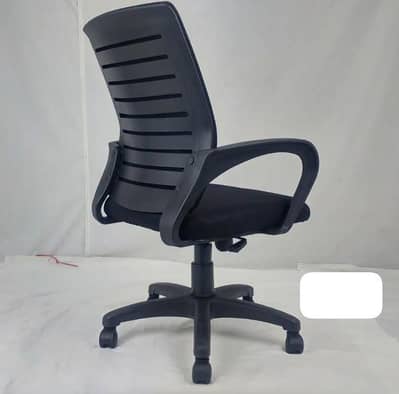 Computer Chairs, Office Chairs, Revolving Chairs, Executive Chairs.