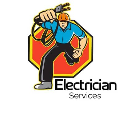 ELECTRICIAN and solar installation