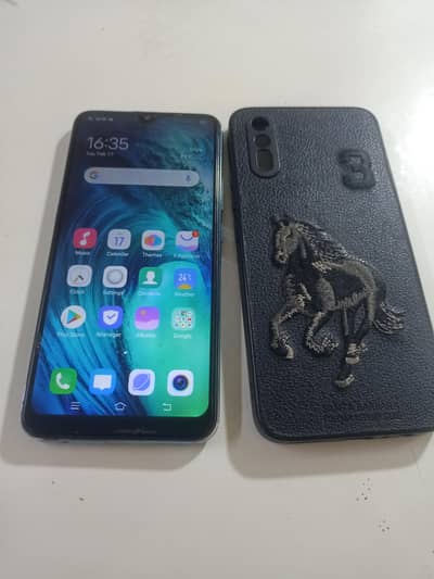 s1 4/128 urgent sail