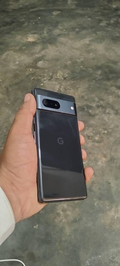 pixel 7 penal change fingerprint calibration hony. py chaly ga