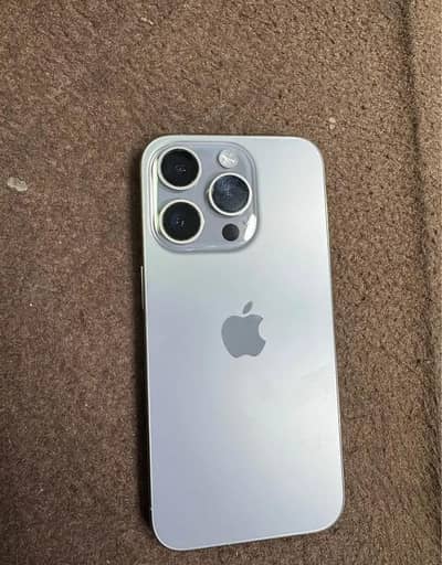 Apple iphone 15 Pro Max Sale