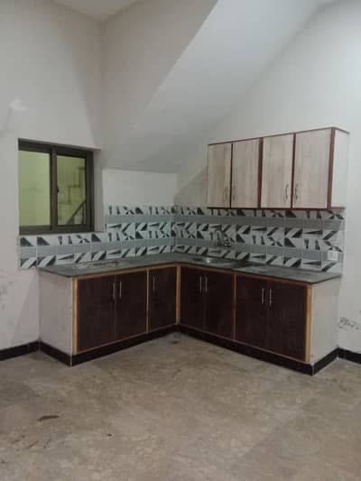 New Separate House For Rent in Mehar Fiaz Fateh Garh  Harbanspura