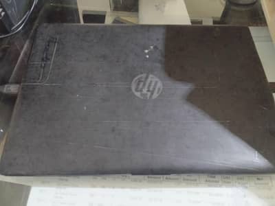 HP PROBOOK 440 G5