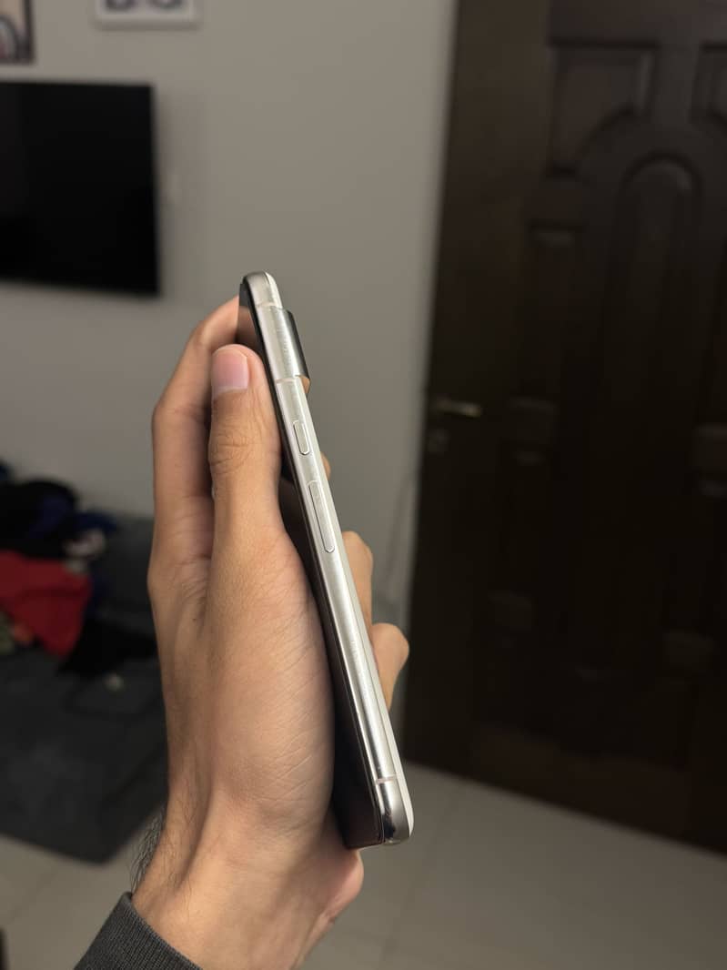 Google pixel 8 pro 2