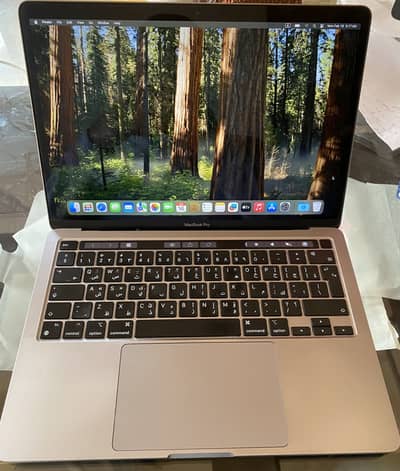 Macbook M2 Pro For Sale