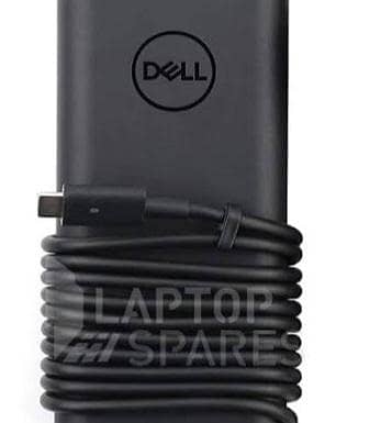 Dell type-C 130 watt adapter quantity available
