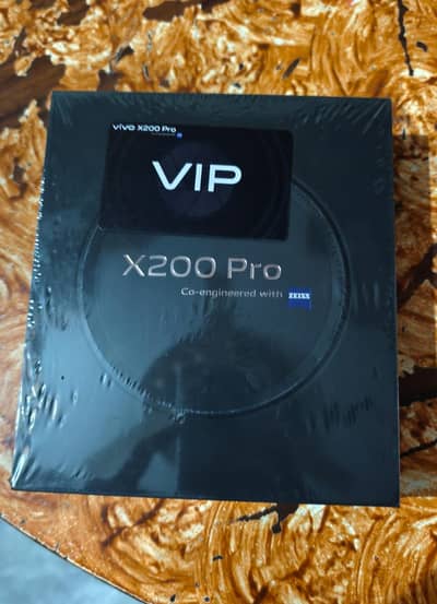 Vivo x 200 pro 03054787879 only call