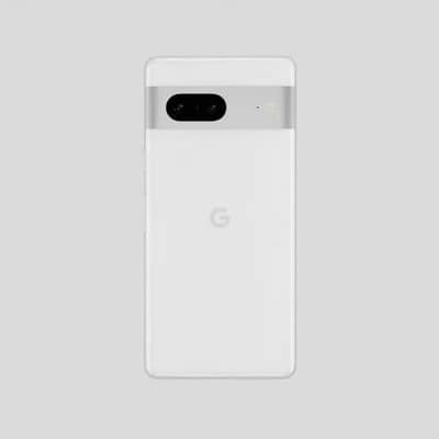 Google pixel 7a PTA approved