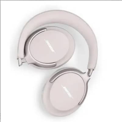 Bose QC ultra headphones