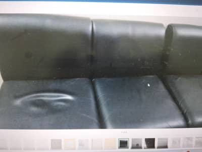 School / Academy Furniture