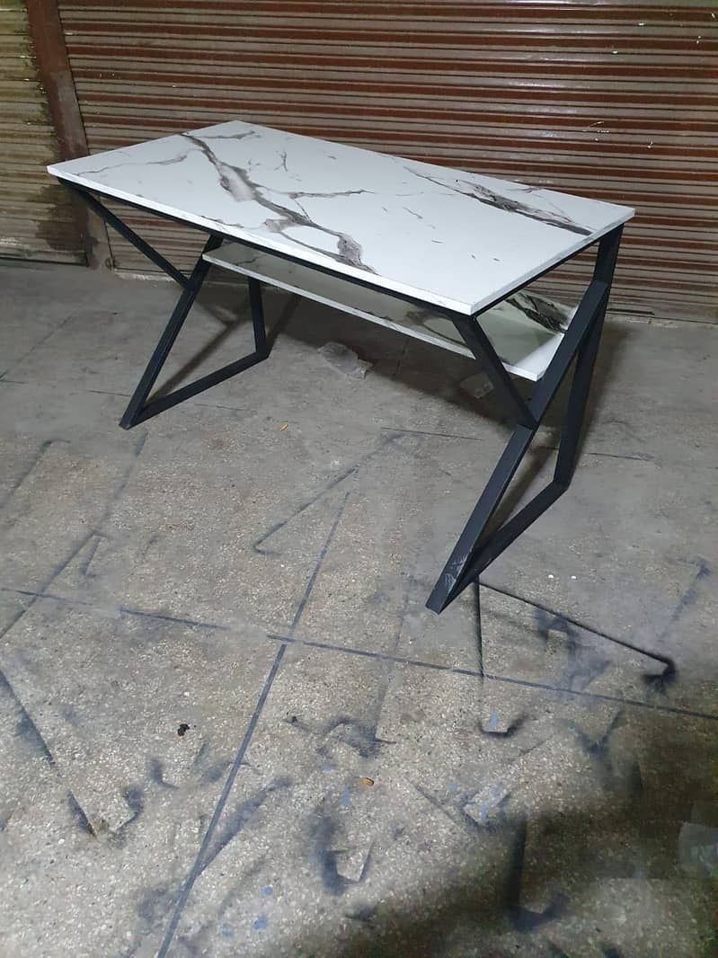 Study Table, Computer Table, Laptop Table, Office Table. 4