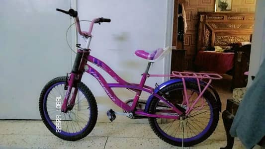 Bicycle for Sales
