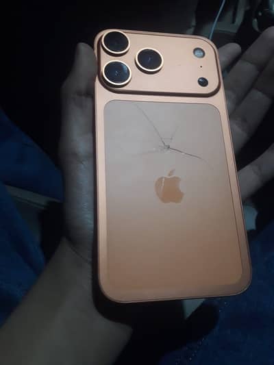 iPhone xr converted 17pro 92 health BAS back break all ok bypass