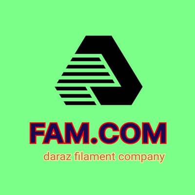 All Types Of services Avaliable And Website for Earning also available