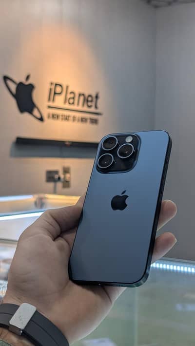 iphone 13ProMx/13pro/13/14/14pro/15pro/12/12pro/Xr