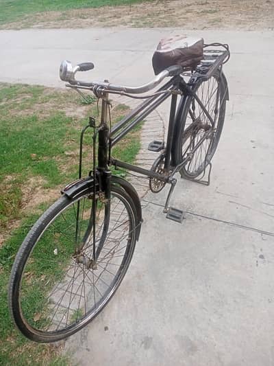 sourabh cycle  and Bator condition