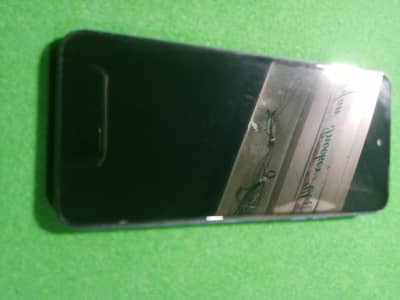 Tecno spark40 brand new condition one year warranty all ok 8/128 price