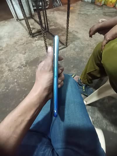 selling hot 12 play set and charger