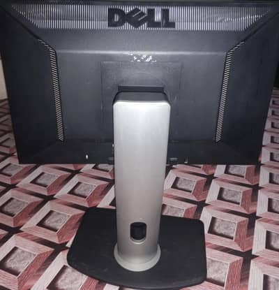 Dell Led
