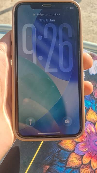 what app no 03120564016