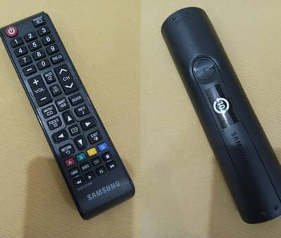Remote Control #TV remote #LCD remote #LED remote#AC invertor remote
