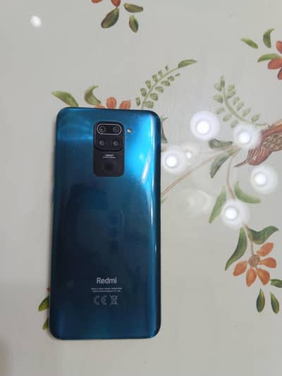 128 gb . good condition