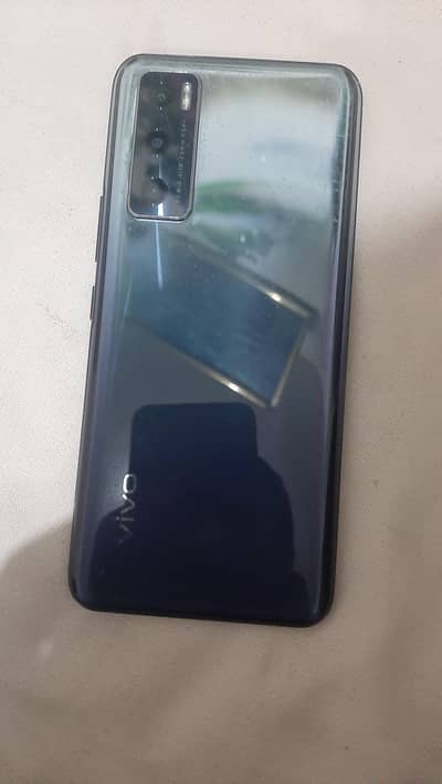 vivo v20 se 8/128 non pta