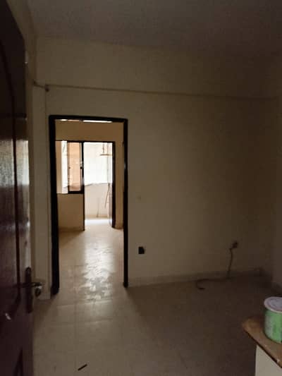 1 Bed Lounge Flat For Rent In Country Comfort