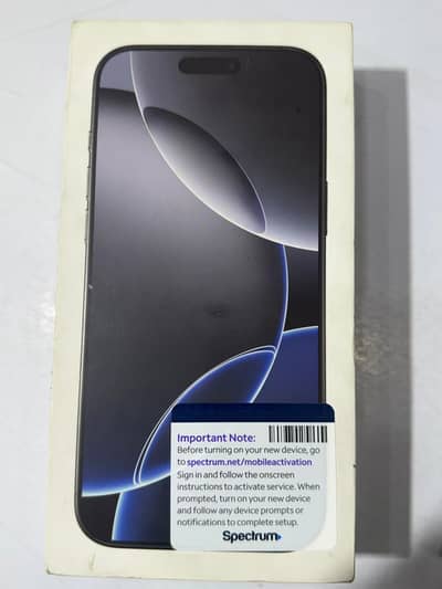 97 battery health jv