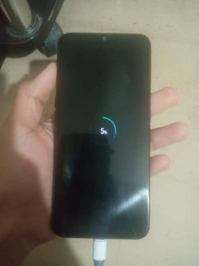 Oppo f11 pta approved